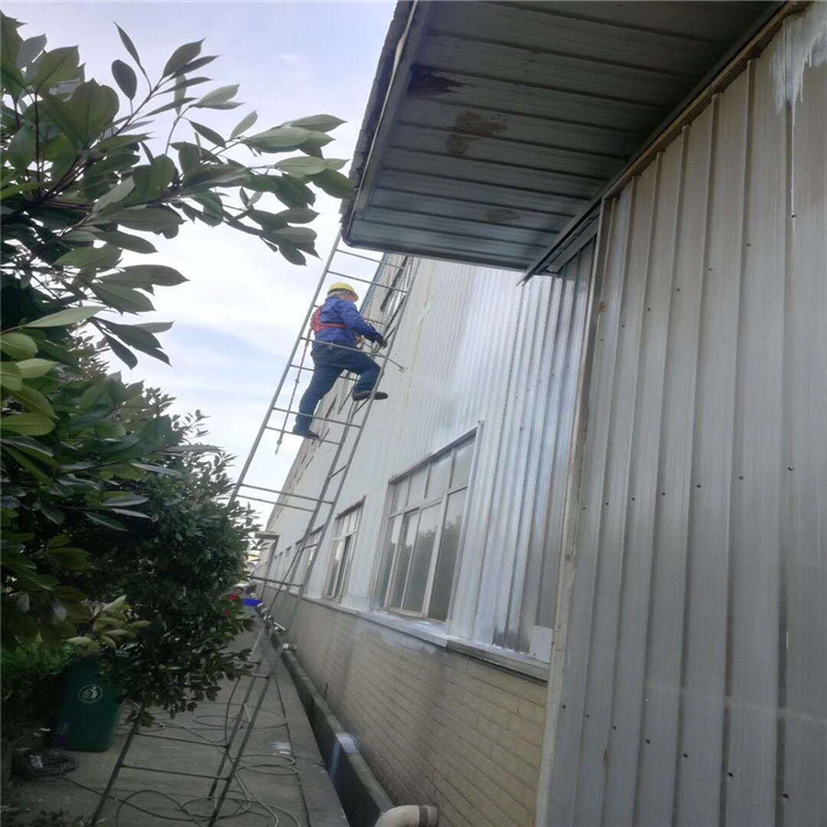 阆中核心业务： 专业承接各类设备