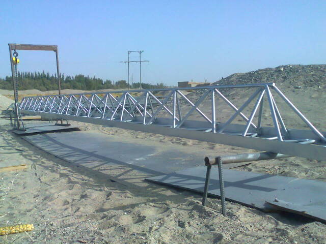 阆中专业承揽大中小型喷涂翻新施工业务！